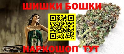 ECSTASY Ликино-Дулёво